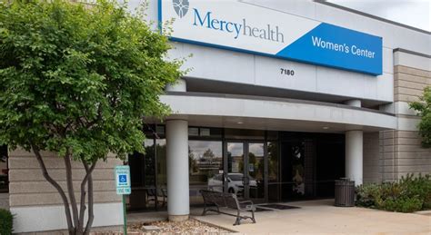 Mercy health rockford mychart. Things To Know About Mercy health rockford mychart. 